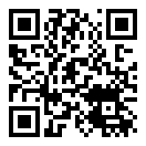 https://cd100.cn/news/23773.html