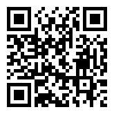 https://cd100.cn/news/23774.html