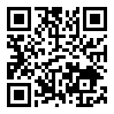 https://cd100.cn/news/23775.html