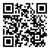 https://cd100.cn/news/23776.html