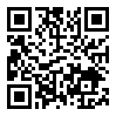 https://cd100.cn/news/23777.html