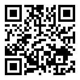 https://cd100.cn/news/23778.html