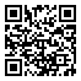 https://cd100.cn/news/23779.html
