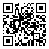 https://cd100.cn/news/23780.html