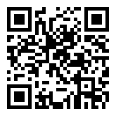 https://cd100.cn/news/23781.html