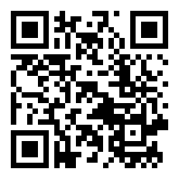 https://cd100.cn/news/23782.html