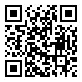 https://cd100.cn/news/23783.html