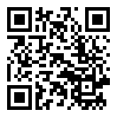 https://cd100.cn/news/23784.html