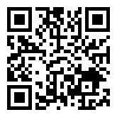 https://cd100.cn/news/23785.html