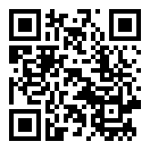 https://cd100.cn/news/23786.html