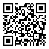 https://cd100.cn/news/23787.html