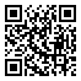https://cd100.cn/news/23788.html