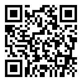 https://cd100.cn/news/23789.html