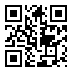 https://cd100.cn/news/2379.html