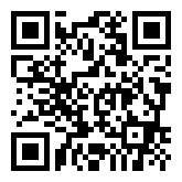 https://cd100.cn/news/23790.html