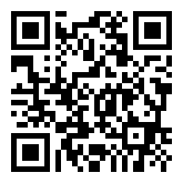https://cd100.cn/news/23791.html