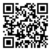 https://cd100.cn/news/23792.html