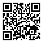 https://cd100.cn/news/23793.html