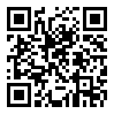 https://cd100.cn/news/23794.html