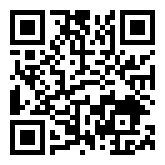 https://cd100.cn/news/23795.html
