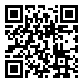 https://cd100.cn/news/23796.html