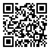 https://cd100.cn/news/23797.html