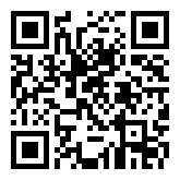 https://cd100.cn/news/23798.html