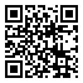 https://cd100.cn/news/23799.html