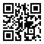 https://cd100.cn/news/238.html