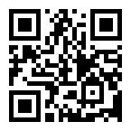 https://cd100.cn/news/2380.html