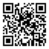 https://cd100.cn/news/23800.html