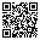 https://cd100.cn/news/23801.html