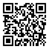 https://cd100.cn/news/23802.html