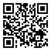 https://cd100.cn/news/23803.html