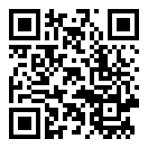 https://cd100.cn/news/23804.html