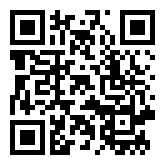https://cd100.cn/news/23805.html