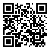https://cd100.cn/news/23806.html