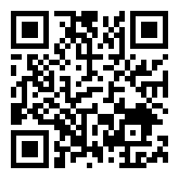 https://cd100.cn/news/23807.html