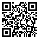 https://cd100.cn/news/23808.html