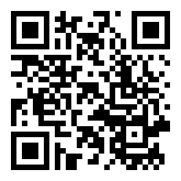 https://cd100.cn/news/23809.html