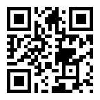 https://cd100.cn/news/2381.html