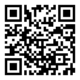 https://cd100.cn/news/23810.html