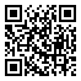 https://cd100.cn/news/23811.html