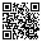 https://cd100.cn/news/23812.html