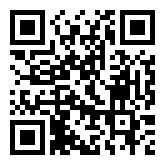 https://cd100.cn/news/23813.html