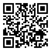 https://cd100.cn/news/23814.html