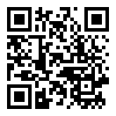 https://cd100.cn/news/23815.html