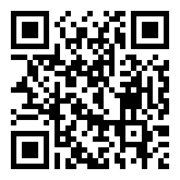 https://cd100.cn/news/23816.html