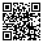 https://cd100.cn/news/23817.html