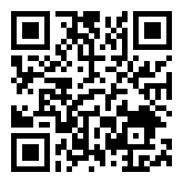 https://cd100.cn/news/23818.html